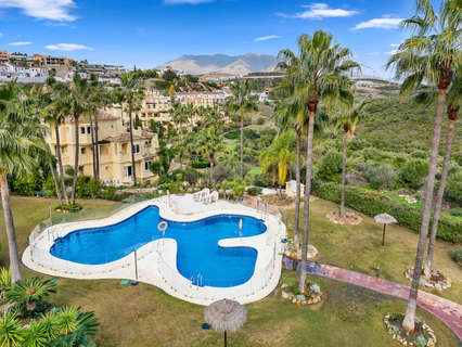 Ático en venta en Casares