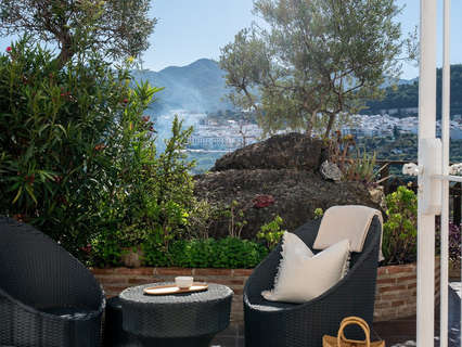 Casa en venta en Monda