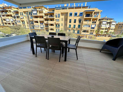 Apartamento en venta en Marbella