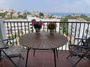 Apartamento en venta en Mijas rebajado