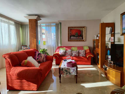 Apartamento en venta en Torremolinos