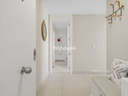 Apartamento en venta en Mijas