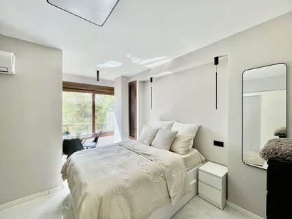 Estudio en venta en Marbella