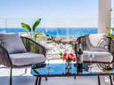 Apartamento en venta en Fuengirola rebajado