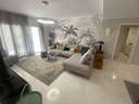 Apartamento en venta en Marbella