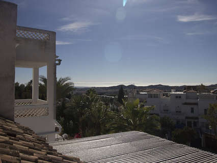 Casa en venta en Mijas rebajada