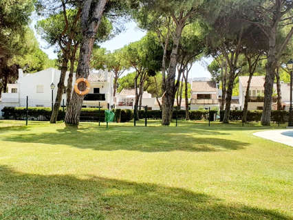 Apartamento en venta en Estepona