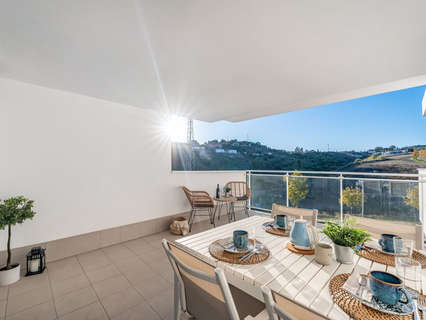 Apartamento en venta en Mijas