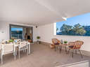 Apartamento en venta en Mijas