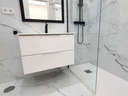 Apartamento en venta en Fuengirola