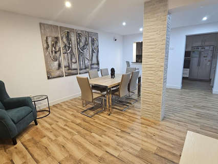 Apartamento en venta en Coín