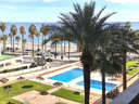 Apartamento en venta en Benalmádena