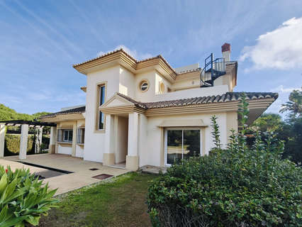 Casa en venta en San Roque zona Sotogrande