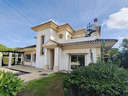 Casa en venta en San Roque zona Sotogrande