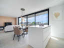 Apartamento en venta en Fuengirola