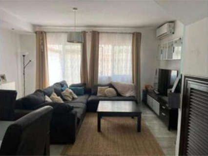 Casa en venta en Marbella