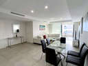 Apartamento en venta en Estepona