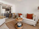 Apartamento en venta en Manilva
