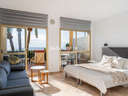 Estudio en venta en Marbella rebajado