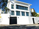 Chalet en venta en Alhaurín de la Torre