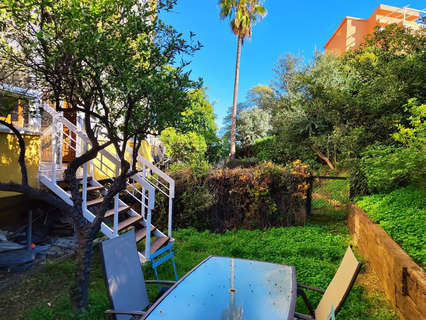 Apartamento en venta en Fuengirola