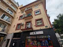 Oficina en venta en Fuengirola