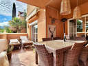 Apartamento en venta en Marbella
