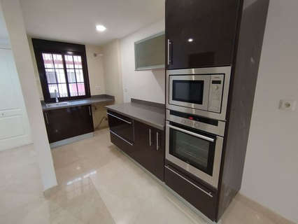 Apartamento en venta en Benalmádena rebajado