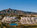 Apartamento en venta en Marbella