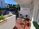 Apartamento en venta en Mijas rebajado
