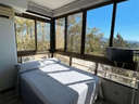Estudio en venta en Marbella