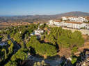 Parcela rústica en venta en Mijas rebajada