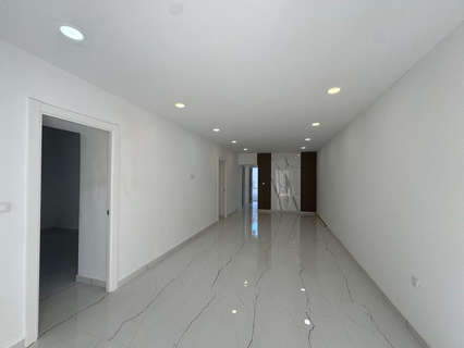 Apartamento en venta en Málaga rebajado