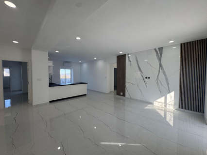 Ático en venta en Málaga rebajado