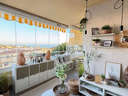 Apartamento en venta en Mijas