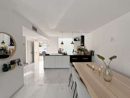 Casa en venta en Marbella