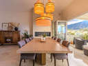 Casa en venta en Marbella