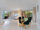 Apartamento en venta en Marbella