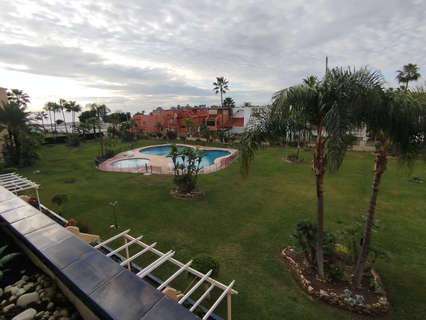 Apartamento en venta en Torremolinos
