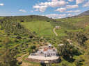 Chalet en venta en Casarabonela