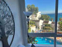 Estudio en venta en Marbella