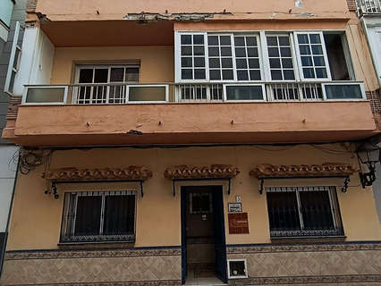 Apartamento en venta en Fuengirola