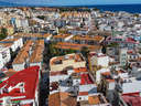 Apartamento en venta en Estepona
