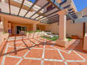 Apartamento en venta en Marbella