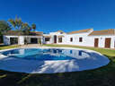 Chalet en venta en San Roque zona Sotogrande