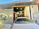 Nave industrial en venta en Marbella