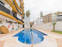Apartamento en venta en Fuengirola