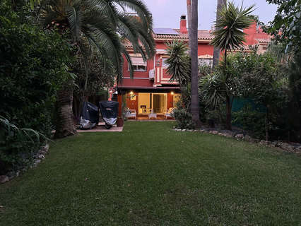 Casa en venta en Estepona