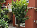 Casa en venta en Estepona
