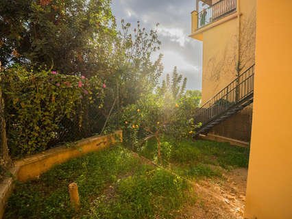 Chalet en venta en Fuengirola